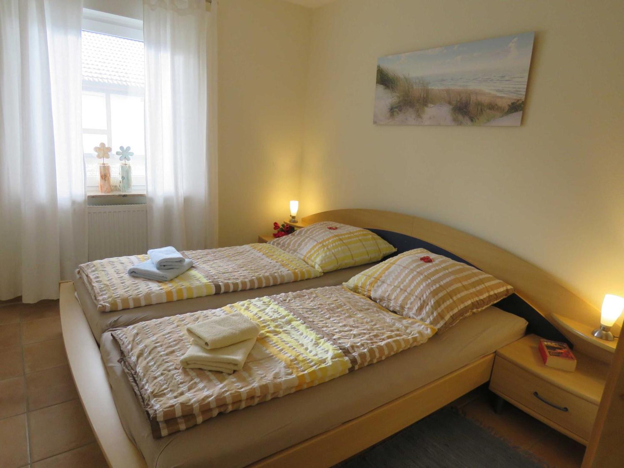 Ferienhaus Kogge Im Feriendorf Alt Bachenbrock Екстер'єр фото